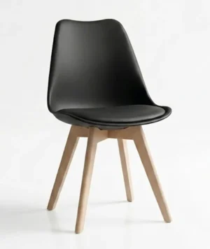 Silla Fija Comedor