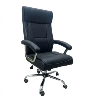 Sillón Ejecutivo S008