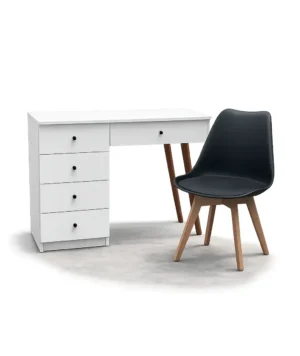 Mueble Blanco